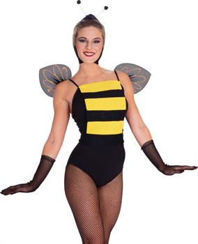 Bee Costume Kit