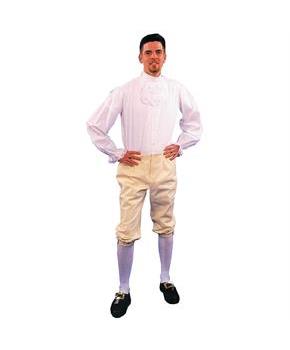 Men's Pilgrim Pants