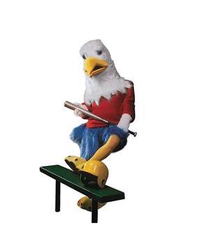 Eagle Adult Costume