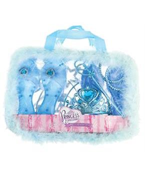 DRESS UP SET BLUE FOR 2