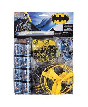 BATMAN FAVORS