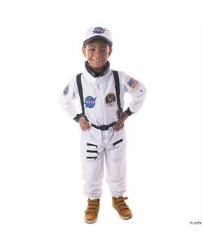 ASTRONAT SUIT FOR CHILD