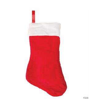 Christmas Stocking