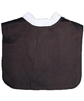 Clergy Collar