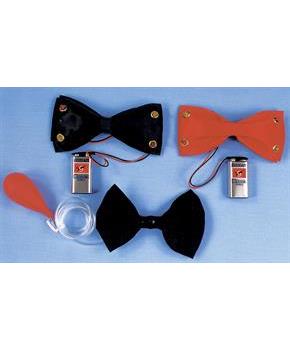 Light Up Bow Tie