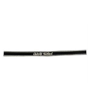 SS Officer Cuff Band