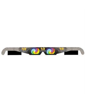3-D Glasses 50 Pack