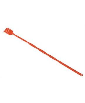 Plastic Back Scratcher