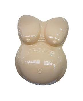 Fat Lady Nude Adult Torso