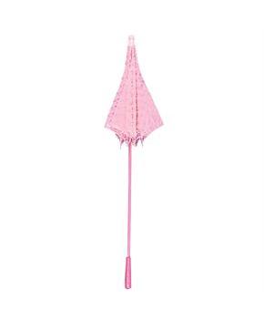 PARASOL LACE