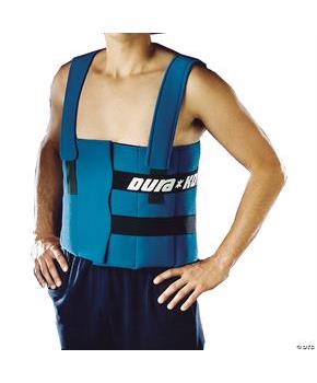 Cold Vest or Kold Vest Accessory