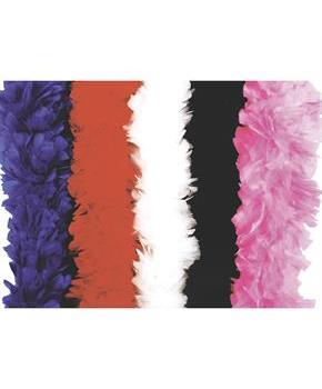 Boa Deluxe Turkey