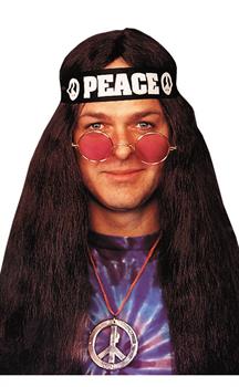 Hippie Kit