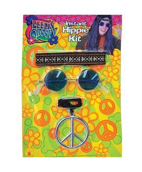 Feelin' Groovy Accessory Pack