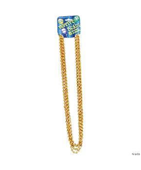 Mardi Gras Beads