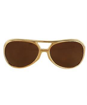Rock & Roller Glasses
