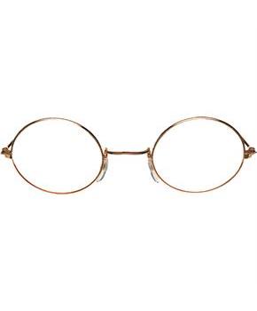 John Glasses