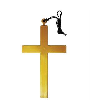 Monk's Cross