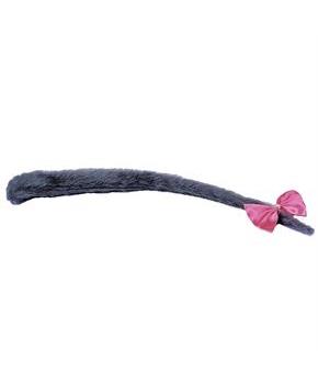 Elephant Tail