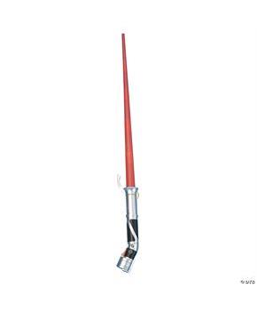 Count Dooku Light Saber