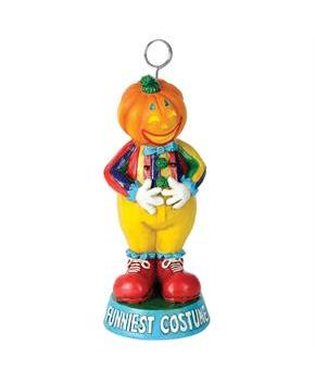 Funniest Costume Trophy