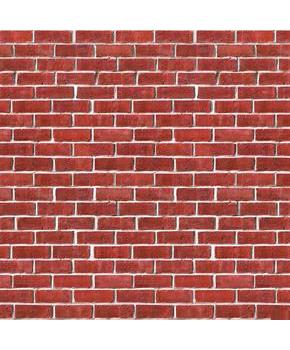 Insta-Theme Brick Wall Backdrop