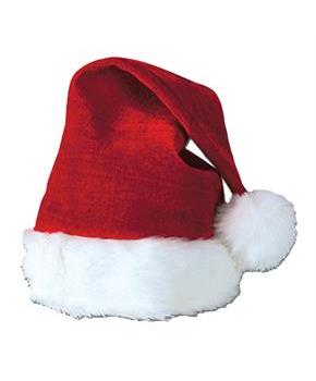 Santa Hat