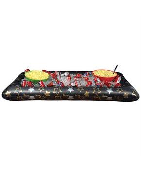 AWARDS NIGHT INFLATE COOLER
