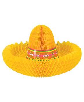 Fiesta Centerpiece