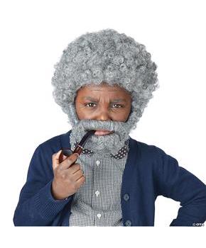 GRANDPA KIT CHILD