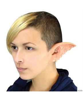 GREMLIN EARS - FOAM PROSTHETIC