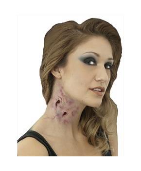 Everlasting Kiss Vampire Bite