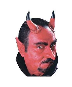 Woochie Devil Ear Tips