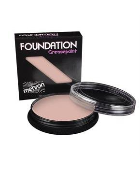 BRITE FOUNDATION