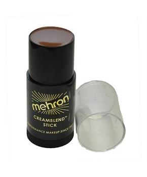 Contour 1 CreamBlend Stick Makeup