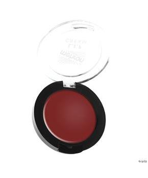Long Lasting Lip Cream Big Apple