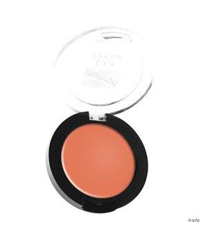 Long Lasting Lip Cream Zinnia
