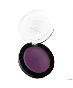 E.Y.E. Cream Amethyst Purple