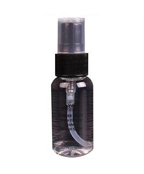 Barrier Spray