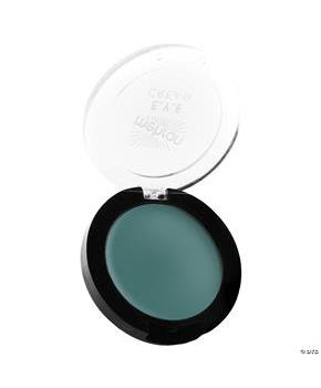 Shado Liner,Turquoise