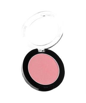Intense Pressed Hot Pink