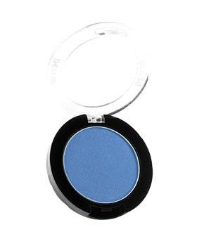 Intense Pressed Ignite