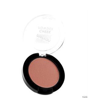 Cheek Powder