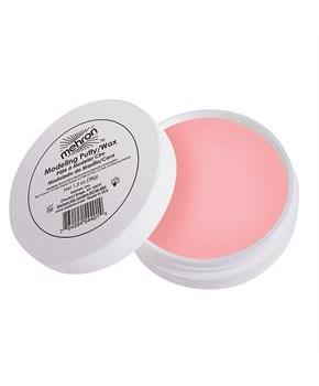 Modeling Putty