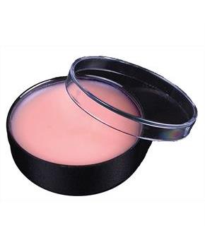 Modeling Putty Wax