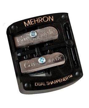 Pencil Sharpener Dual Mu