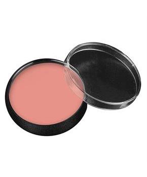 Color Cup Carded Auguste