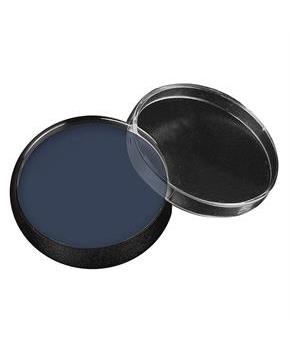Color Cup Carded Mnstr Grey