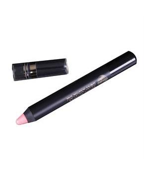 Pencil Jumbo Trad Auguste