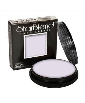 Star Blend Cake Light Olive
